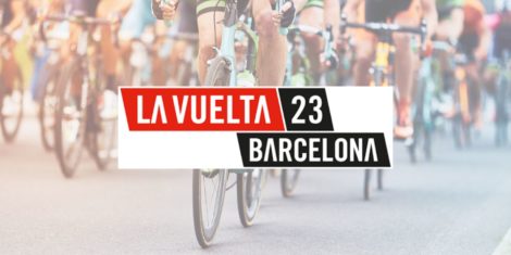 Rezultati-Dirka-po-Spaniji-2023-La-Vuelta-2023-Primoz-Roglic-po-etapah-Trenutna-uvrstitev-rezultat-Primoza-Roglica-na-Dirki-po-Spaniji-2023