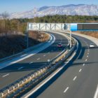 Siritev-stajerske-avtoceste-in-siritev-primorske-avtoceste-tretji-pas-bi-se-lahko-zacela-v-letu-2025