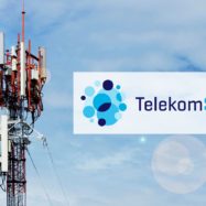 Telekom-Slovenije-in-GVO-si-prizadevata-cimprej-ponovno-vzpostaviti-komunikacijske-storitve-na-prizadetih-obmocjih