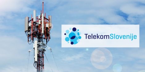 Telekom-Slovenije-in-GVO-si-prizadevata-cimprej-ponovno-vzpostaviti-komunikacijske-storitve-na-prizadetih-obmocjih