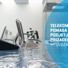 Telekom-Slovenije-je-priskocil-na-pomoc-tudi-podjetjem-ki-so-bila-prizadeta-v-unicujocih-poplavah