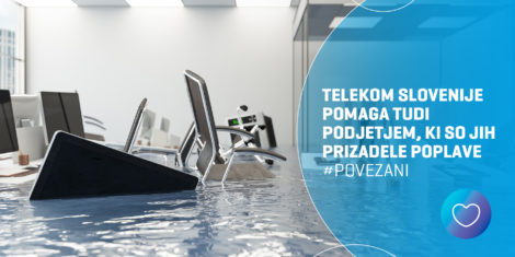 Telekom-Slovenije-je-priskocil-na-pomoc-tudi-podjetjem-ki-so-bila-prizadeta-v-unicujocih-poplavah