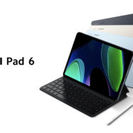 Xiaomi-Pad-6-tablica-je-zdaj-na-voljo-v-Sloveniji-kupec-pa-za-darilo-prejmejo-tudi-tipkovnico