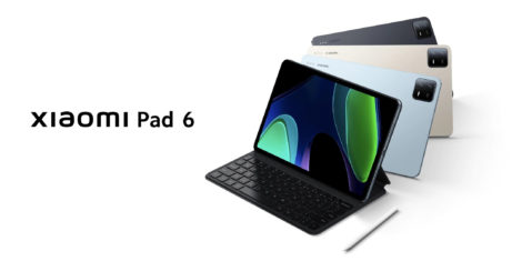 Xiaomi-Pad-6-tablica-je-zdaj-na-voljo-v-Sloveniji-kupec-pa-za-darilo-prejmejo-tudi-tipkovnico