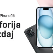 Apple-iPhone-15-Plus-Pro-Pro-Max-cena-Telekom-Slovenije-s-prodajo-novih-telefonov-pricenja-22.-septembra-2023