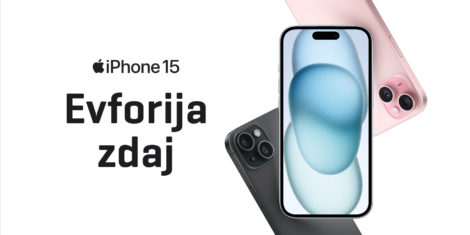 Apple-iPhone-15-Plus-Pro-Pro-Max-cena-Telekom-Slovenije-s-prodajo-novih-telefonov-pricenja-22.-septembra-2023