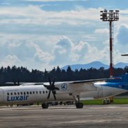 Ljubljana-in-Luksemburg-prvic-povezana-z-direktno-letalsko-povezavo-ki-jo-je-vzpostavil-Luxair