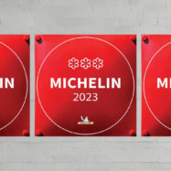 Michelinove-zvezdice-Slovenija-2023-seznam-restavracij-tri-Michelinove-zvezdice-Hisa-Franko-Ana-Ros-dve-Michelinovi-zvezdici-Milka-eno-pa-sedem