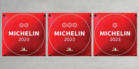 Michelinove-zvezdice-Slovenija-2023-seznam-restavracij-tri-Michelinove-zvezdice-Hisa-Franko-Ana-Ros-dve-Michelinovi-zvezdici-Milka-eno-pa-sedem