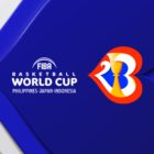 Nemcija-Srbija-10.9.2023-finale-svetovno-prvenstvo-v-kosarki-prenos-v-zivo-live-stream-Sport-Klub-1-SK1