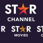 STAR-Channel-Star-Life-Star-Crime-in-Star-Movies-bodo-tudi-v-Sloveniji-1.-oktobra-2023-nadomestili-programe-FOX-Fox-Life-Fox-Crime-in-Fox-Movies