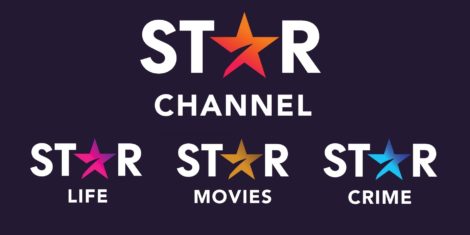 STAR-Channel-Star-Life-Star-Crime-in-Star-Movies-bodo-tudi-v-Sloveniji-1.-oktobra-2023-nadomestili-programe-FOX-Fox-Life-Fox-Crime-in-Fox-Movies