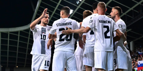 San-Marino-–-Slovenija-nogomet-10.9.2023-ob-20.45-kvalifikacije-za-evropsko-prvenstvo-v-nogometu-2024