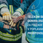 Telekom-Slovenije-z-dodatno-donacijo-po-poplavah-v-visini-250.000E-svojo-skupno-visino-donacij-dviguje-na-600.000E