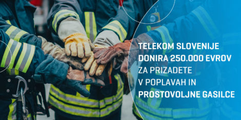 Telekom-Slovenije-z-dodatno-donacijo-po-poplavah-v-visini-250.000E-svojo-skupno-visino-donacij-dviguje-na-600.000E