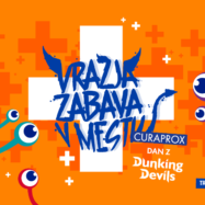 Vrazja-zabava-v-mestu-na-Trg-Leona-Stuklja-s-Curaproxom-in-Dunking-Devils-v-Mariboru-9.9.2023