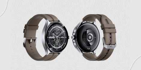 Xiaomi-Watch-2-Pro-cena-Slovenija-pametna-ura-Xiaomi-Watch-2-Pro