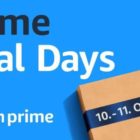 Amazon-Prime-Day-oktober-2023-stevilni-popusti-na-Amazonu-10.-in-11.10.2023-za-Amazon-Prime-narocnike