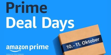 Amazon-Prime-Day-oktober-2023-stevilni-popusti-na-Amazonu-10.-in-11.10.2023-za-Amazon-Prime-narocnike