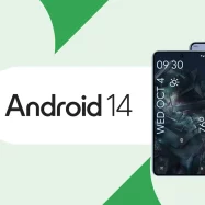 Android-14-je-predstavljen-prinasa-pa-vec-prilagodljivosti-nadzora-in-funkcij-povezanih-z-dostopnostjo