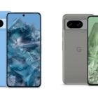 Cena-Google-Pixel-8-in-Pixel-8-Pro-Slovenija-cena-za-Pixel-8-v-Evropi-dostopnost-in-zacetek-prodaje