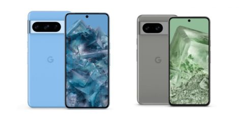 Cena-Google-Pixel-8-in-Pixel-8-Pro-Slovenija-cena-za-Pixel-8-v-Evropi-dostopnost-in-zacetek-prodaje