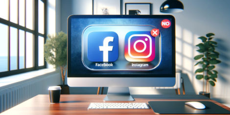 Facebook-in-Instagram-brez-oglasov-ob-placilu-mesecne-narocnine-od-novembra-2023-tudi-v-Sloveniji-cena