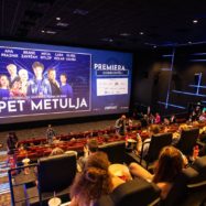 Film-Sepet-metulja-spored-predvajanj-pricel-v-Cineplexx-Ljubljana-spored