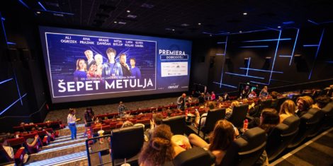 Film-Sepet-metulja-spored-predvajanj-pricel-v-Cineplexx-Ljubljana-spored