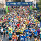 Ljubljanski-maraton-2023-spremenjena-trasa-proge-maratona-polmaratona-in-10km-Garmin-teka-start