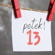 Petek-13.-2023-drugi-nesrecni-petek-v-letu-2023-bo-petek-13.-ki-bo-v-oktobru