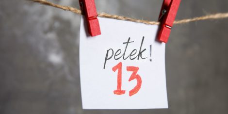 Petek-13.-2023-drugi-nesrecni-petek-v-letu-2023-bo-petek-13.-ki-bo-v-oktobru