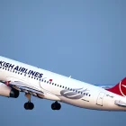 Turkish-Airlines-je-v-Ljubljano-ob-koncu-poletne-sezone-6x-poletel-s-sirokotrupnim-Airbus-A330-v-zimski-sezoni-2024-z-dvema-dnevnima-letoma