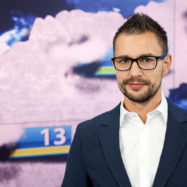 Ales-Satler-je-nov-vremenar-na-POP-TV-bo-po-smrti-Roberta-Erjavca-vreme-napovedoval-v-sklopu-24UR-VREME