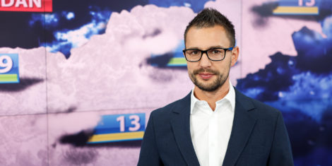 Ales-Satler-je-nov-vremenar-na-POP-TV-bo-po-smrti-Roberta-Erjavca-vreme-napovedoval-v-sklopu-24UR-VREME