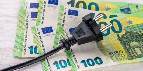 GEN-I podražitev elektrike januar 2024 cenik GEN-I je napovedal precejšnjo podražitev elektrike, kakšne bodo nove cene