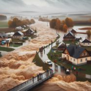Jesenske-poplave-2023-vzroki-za-jesenske-poplave-ter-preprecevanje-in-priprave-na-prihajajoce-poplave