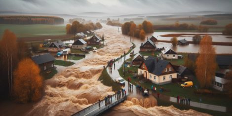 Jesenske-poplave-2023-vzroki-za-jesenske-poplave-ter-preprecevanje-in-priprave-na-prihajajoce-poplave