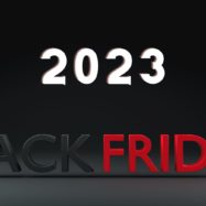 Kdaj-je-crni-petek-2023-Black-Friday-2023-Kdaj-je-letos-crni-petek-popusti-Slovenija-black-Friday