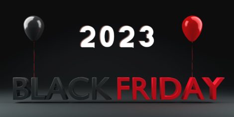 Kdaj-je-crni-petek-2023-Black-Friday-2023-Kdaj-je-letos-crni-petek-popusti-Slovenija-black-Friday