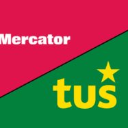 Mercator-kupuje-Tus-Fortenova-lastnica-Mercatorja-naj-bi-prevzela-Tus
