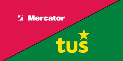 Mercator-kupuje-Tus-Fortenova-lastnica-Mercatorja-naj-bi-prevzela-Tus