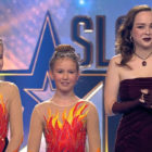 Nina-Sirk-in-Cirkus-Star-uvrsceni-v-finale-Slovenija-ima-talent-2023