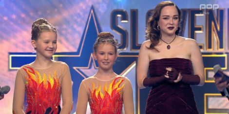 Nina-Sirk-in-Cirkus-Star-uvrsceni-v-finale-Slovenija-ima-talent-2023