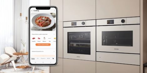 Revolucija-v-kuhinji-Kako-Samsung-SmartThings-Cooking-aplikacija-s-povezovanjem-naprav-spreminja-nacin-kuhanja