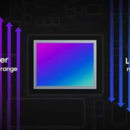 Samsung-je-predstavil-ISOCELL-GNK-50MP-foto-tipalo-za-telefone-z-izboljsanim-dinamicnim-razponom-in-video-zmogljivostmi