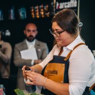 Slovenija-je-na-Barcaffe-Barista-Cup-2023-zasedla-kar-dve-mesti-poleg-prvega-se-tretje-Lana-Kokl