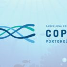 Slovenija-se-intenzivno-pripravlja-na-gostovanje-Barcelonske-konvencije-COP-23