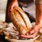 Slovenski kruh pomaga ohranjati kulturno dediščino in lokalno gospodarstvo