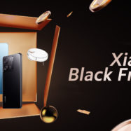 Xiaomi-Black-Friday-2023-popusti-na-telefone-tablice-robotske-sesalce-in-drugi-gospodinjski-aparati